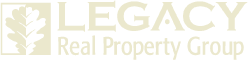 Legacy Real Property Group